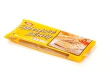 Medové pláty 240 g
