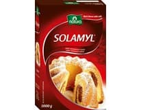 natura Solamyl 1 kg