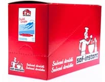 Saf-Instant Droždí instantní 25 x 11 g
