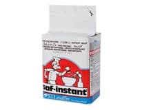 SAF-INSTANT Droždí instantní 500 g