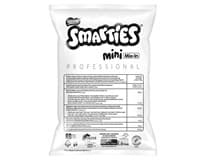 Smarties Mini posyp 500 g
