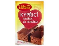 Vitana Kypřící prášek do perníku 15 x 20 g