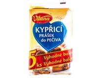 Vitana Kypřící prášek 5 x 13 g