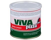 VIVA Droždí na pizzu 500 g plech