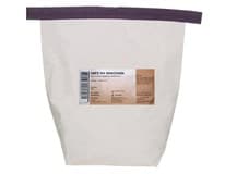 Zeelandia Makovník 5 kg