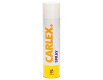 Zeelandia Carlex Sprej chlaz. 600 ml