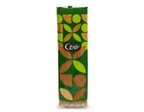 Cessi Špagety grahamové bezvaječné 400 g
