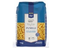 METRO Chef Fusilli 1 kg