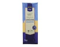 METRO Chef Linguine 1 kg