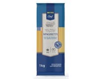 METRO Chef Spaghetti 1 kg