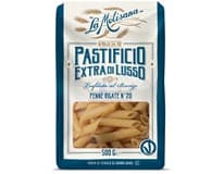 Molisana Penne Rigate 500 g
