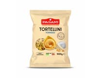 PAGANI Tortellini Formaggi 1 kg