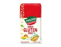 PANZANI Coquillettes bezlepkové 400 g