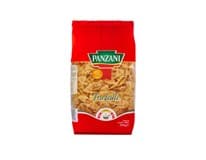 PANZANI DR Farfalle 500 g