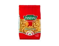 PANZANI DR Macaroni 500 g