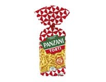 PANZANI DR Torti 500 g
