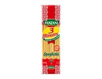 PANZANI Express Spaghetti těstoviny 500 g