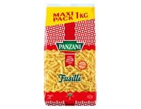 PANZANI Fusilli 1 kg