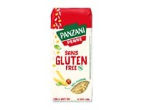 PANZANI Penne bezlepkové 400 g
