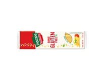 PANZANI Spaghetti bezlepkové 400 g