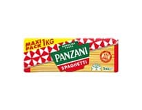 PANZANI Spaghetti 1 kg
