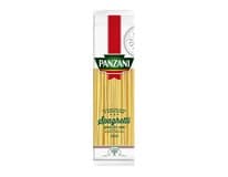 PANZANI WR Spaghetti 500 g