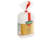 PANZANI WR Torti těstoviny 500 g