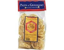 PASTA DI GRAGNANO Fettuccine 500 g