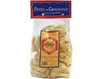 PASTA DI GRAGNANO Pappardelle 500 g