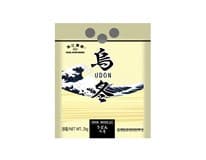 PEARL RIVER BRIDGE Udon 2 kg