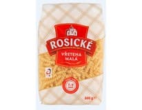 Rosice Vřetena bezvaječná 12 x 500 g