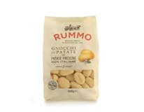 RUMMO Bramborové gnocchi 500 g