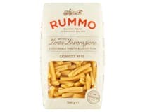 RUMMO Casarecce 500 g