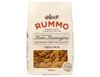 RUMMO Farfalle nb.85 semolinové 500 g