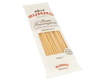 RUMMO Linguine nb.13 semolinové 500 g