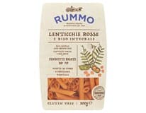 RUMMO Pennettte Čočka bezlepku 300 g