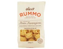 RUMMO Tagliatelle hnízda 500 g