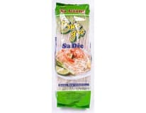 Sagiang Bun Gao Nudle rýžové 200 g