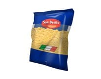 San Benito Penne semolinové 5 kg