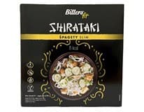 Shirataki Špagety slim 4 x 390 g