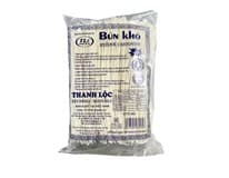 Thanh loc Rýžové nudle 500 g