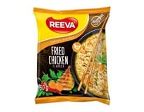 REEVA Instantní nudle smažené kuře 60 g