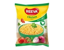 REEVA Instantní polévka kuřecí 60 g