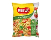REEVA Instantní polévka kuřecí 85 g