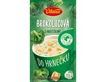 Vitana Do hrnečku brokolicová 21 g