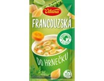 Vitana Do hrnečku francouzská 15 g