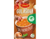 Vitana Do hrnečku gulášová 18 g