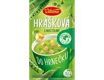 Vitana Do hrnečku hrášková 27 g