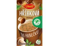 Vitana do hrnečku hříbková 17 g