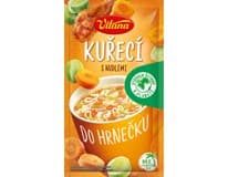 Vitana Do hrnečku kuřecí 14 g